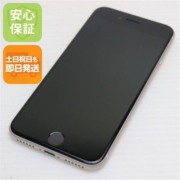 �¿��ݾ� ����Ʊ�� SIM�ե꡼ iPhone SE3 ��3���� 64GB �������饤��
