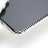 �¿��ݾ� ����Ʊ�� SIM�ե꡼ iPhoneXS 64GB ����С� ���� �����