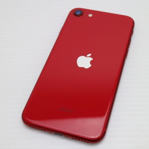 ¿ݾ Ķ SIMե꡼ iPhone SE 2 128GB å 