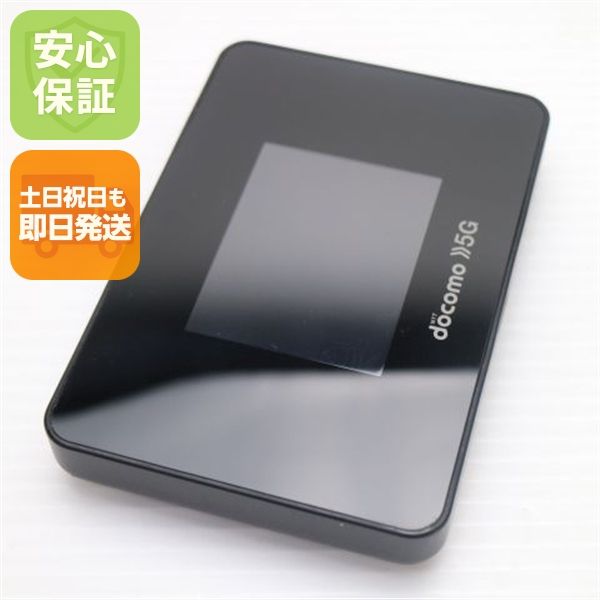 ��� SH-52B Wi-Fi STATION �֥�å�