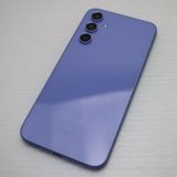 �¿��ݾ� ���� SCG21 Galaxy A54 5G �������� �Х�����å�