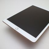¿ݾ Ķ iPad 8 Wi-Fi 32GB  ¨ȯ ȯ
