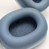 �¿��ݾ� Ķ���� AirPods Max USB-C �֥롼