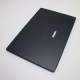 �¿��ݾ��� Ķ���� F-04H arrows Tab �֥�å�  �������