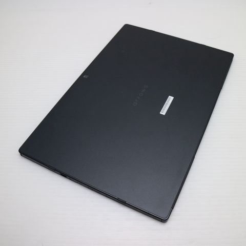 �¿��ݾ��� Ķ���� F-04H arrows Tab �֥�å�  �������