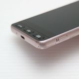 �¿��ݾ� ������� Y!mobile 705KC ���󤿤� ���ޥ� �ԥ� ���� �����