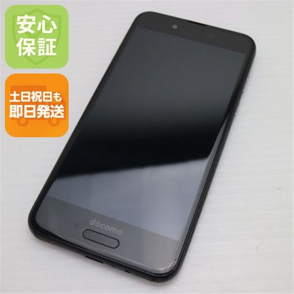 ¿ݾ  SH-01K AQUOS sense ֥å  