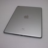 ¿ݾ  iPad 8 Wi-Fi 32GB С ¨ȯ ȯ