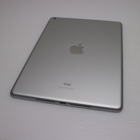 ¿ݾ  iPad 8 Wi-Fi 32GB С ¨ȯ ȯ