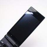 �¿��ݾ��� Ƚ��� ���� SoftBank 501KC DIGNO �������� �֥�å�  �������