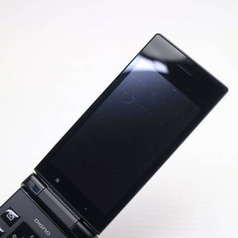 �¿��ݾ��� Ƚ��� ���� SoftBank 501KC DIGNO �������� �֥�å�  �������