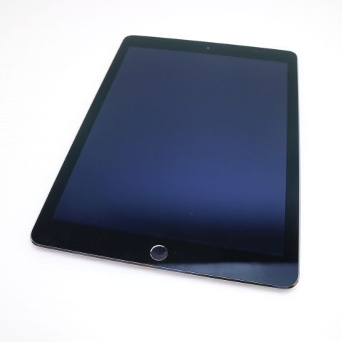 ¿ݾ Ķ iPad Air 2 Wi-Fi 64GB ڡ쥤  