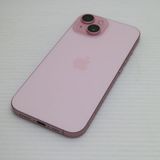 �¿��ݾ� ������� SIM�ե꡼ iPhone15 256GB �ԥ�