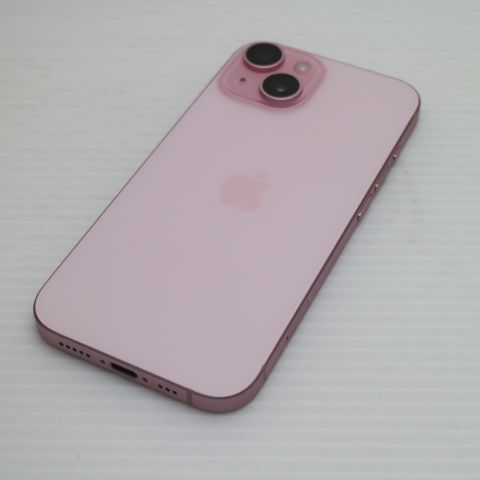 �¿��ݾ� ������� SIM�ե꡼ iPhone15 256GB �ԥ�