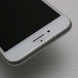 ¿ݾ Ķ SIMե꡼ iPhone8 256GB С  