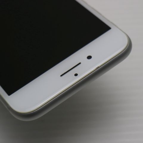 ¿ݾ Ķ SIMե꡼ iPhone8 256GB С  