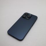 �¿��ݾ� ���� SIM�ե꡼ iPhone15 Pro 256GB �֥롼�����˥���