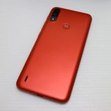 ¿ݾ Ʊ SIMե꡼ moto e7 power å 