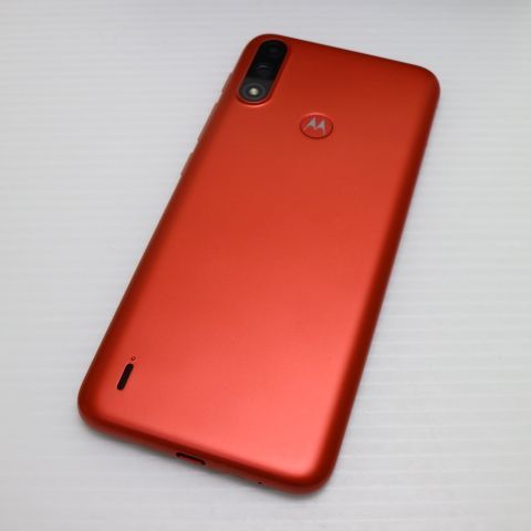 ¿ݾ Ʊ SIMե꡼ moto e7 power å 