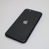 �¿��ݾ� Ķ���� SIM�ե꡼ iPhone SE ��2���� 256GB �֥�å� �����