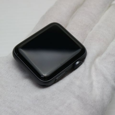 Ķ Apple Watch series3 42mm GPS ڡ쥤