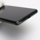 �¿��ݾ� ���� SO-53B Xperia 5 III �ե����ȥ֥�å� �����