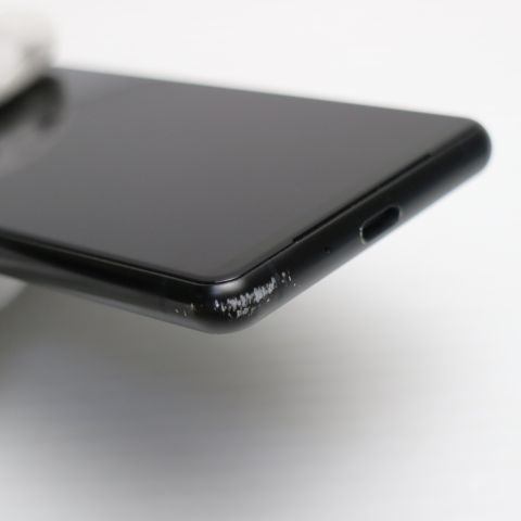 �¿��ݾ� ���� SO-53B Xperia 5 III �ե����ȥ֥�å� �����