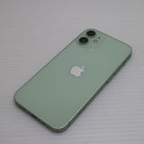  SIMե꡼ iPhone12 mini 64GB ꡼ ¨ȯ ȯ