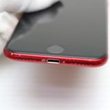 �¿��ݾ� Ķ���� SIM�ե꡼ iPhone8 64GB ��å� RED ���� �����