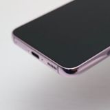 �¿��ݾ� ����Ʊ�� SC-51D Galaxy S23 ��٥����