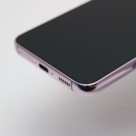 �¿��ݾ� ����Ʊ�� SC-51D Galaxy S23 ��٥����