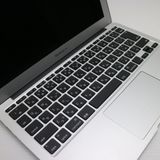 ���� MacBook Air 2013 11����� Core i5 4GB 128GB