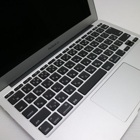 ���� MacBook Air 2013 11����� Core i5 4GB 128GB
