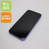 �¿��ݾ� Ķ���� SIM�ե꡼ iPhone12 128GB �ѡ��ץ� ¨��ȯ�� ������ȯ��