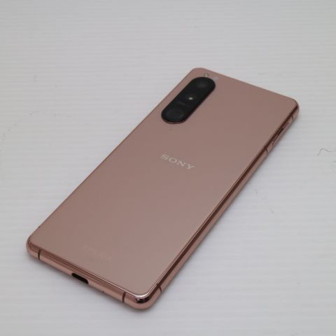 ¿ݾ Ķ Xperia 5 III SOG05 ԥ 