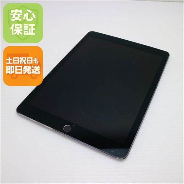 ¿ݾ  SIMե꡼ iPad Pro 9.7 32GB ڡ쥤