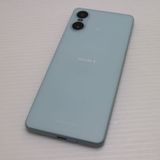 ¿ݾ Ʊ SIMե꡼ Xperia 10 VI ֥롼