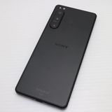 ¿ݾ  SOG09 Xperia 5 IV ֥å