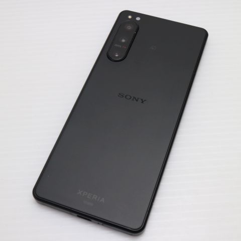 ¿ݾ  SOG09 Xperia 5 IV ֥å