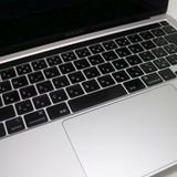 ���� MacBook Pro 2020 13����� ��10���� Core i7 16GB 512GB
