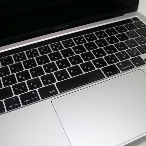���� MacBook Pro 2020 13����� ��10���� Core i7 16GB 512GB