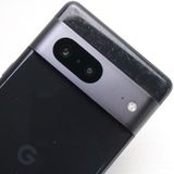 �¿��ݾ� ���� SIM�ե꡼ Google Pixel 7 128GB ���֥��ǥ�����