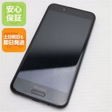 ¿ݾ  SH-01K AQUOS sense ֥å  