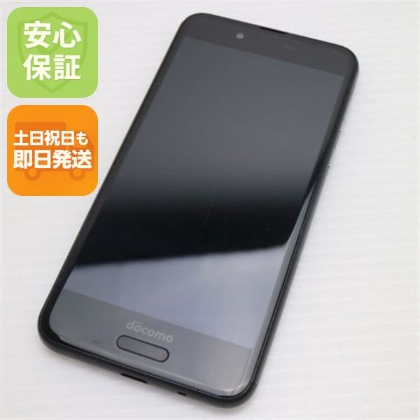 ¿ݾ  SH-01K AQUOS sense ֥å  