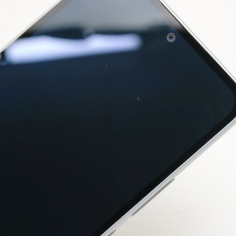¿ݾ Ķ SC-53D Galaxy A54 5G ۥ磻
