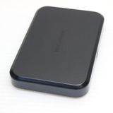 �¿��ݾ� Ķ���� SH-05L Wi-Fi STATION �֥�å� ���� �����