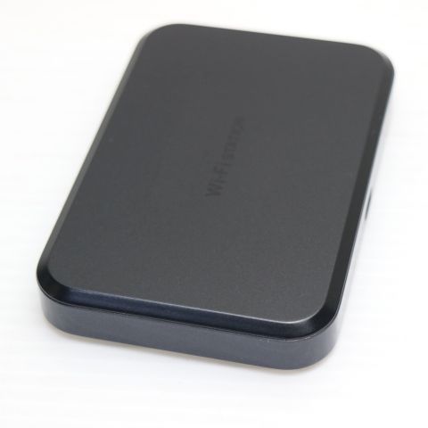 �¿��ݾ� Ķ���� SH-05L Wi-Fi STATION �֥�å� ���� �����