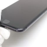 �¿��ݾ��� ���� SIM�ե꡼ iPhone8 64GB ���ڡ������쥤 �֥�å�  �������