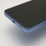 �¿��ݾ� ����Ʊ�� SIM�ե꡼ Galaxy A25 5G �֥롼