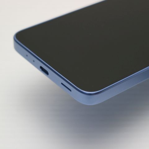 �¿��ݾ� ����Ʊ�� SIM�ե꡼ Galaxy A25 5G �֥롼